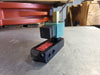 ASCO 1/4" NPT Solenoid Valve SC8551G401MS 120V