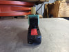 ASCO 1/4" NPT Solenoid Valve SC8551G401MS 120V
