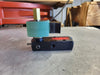 ASCO 1/4" NPT Solenoid Valve SC8551G401MS 120V