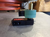 ASCO 1/4" NPT Solenoid Valve SC8551G401MS 120V