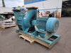 HOFFMAN 150 hp Multistage Centrifugal Exhauster 77203A