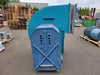 20 HP Belt Driven Fan Blower