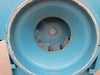 20 HP Belt Driven Fan Blower