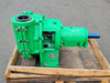 WORTHINGTON Flowserve 4x5 Rubber Lined Pump 4R-122