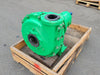 WORTHINGTON Flowserve 4x5 Rubber Lined Pump 4R-122