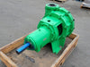 WORTHINGTON Flowserve 4x5 Rubber Lined Pump 4R-122