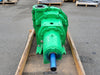 WORTHINGTON Flowserve 4x5 Rubber Lined Pump 4R-122