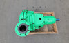 WORTHINGTON Flowserve 4x5 Rubber Lined Pump 4R-122
