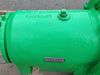 WORTHINGTON Flowserve 4x5 Rubber Lined Pump 4R-122