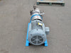 GREERCO W750H Horizontal Inline Colloid Mill w/ 20 hp Motor