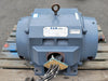 RAM INDUSTRIES 150 hp, 230/460 volts, 3560 rpm, 405TSC Electirc Motor 3CR24240SK