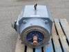 RAM INDUSTRIES 150 hp, 230/460 volts, 3560 rpm, 405TSC Electirc Motor 3CR24240SK