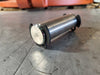Pin Fastener 202429