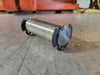 Pin Fastener 202429