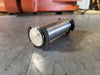 Pin Fastener 202429