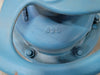 ITT 3" Diaphragm Valve Cast Iron Flanged