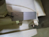 PIBIVIESSE Scrap - 12" Class 150 Ball Valve 544-HV-088A&B