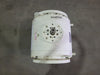 PIBIVIESSE Scrap - 12" Class 150 Ball Valve 544-HV-088A&B
