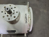 PIBIVIESSE Scrap - 12" Class 150 Ball Valve 544-HV-088A&B