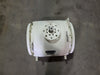 PIBIVIESSE Scrap - 12" Class 150 Ball Valve 544-HV-088A&B