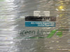 REX POWER MAGNETICS 400 kVA Isolation Transformer, 600 pri. volts, 380/220 sec. volts BA400J-R/Z3