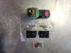 ASCO 1/4" NPT Solenoid Valve SC8551G401MS 120V