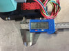 ASCO 1/4" NPT Solenoid Valve SC8551G401MS 120V