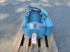 ABB MOTORS 45 kW Cast Iron Motor M2BA225SMC4B7