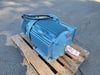 ABB MOTORS 45 kW Cast Iron Motor M2BA225SMC4B7