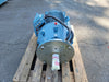 ABB MOTORS 45 kW Cast Iron Motor M2BA225SMC4B7