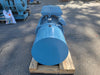 ABB MOTORS 60 kW Cast Iron Motor M2BA315SMB6V15