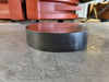 Precision Machined Steel Thrust Plate Wear Disc 6.75" Diameter x 15.15mm Thick Part No. 202009