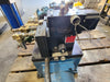FIFE 1/2 hp Pneumohydraulic Power Unit P50-1GMA22YA