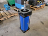 YIDA PNEUMATIC HYDRAULC CO.LTD 0.78" Bore x 13.77" Stroke Pneumatic Cylinder SC200X350-TC