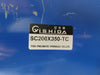 YIDA PNEUMATIC HYDRAULC CO.LTD 0.78" Bore x 13.77" Stroke Pneumatic Cylinder SC200X350-TC
