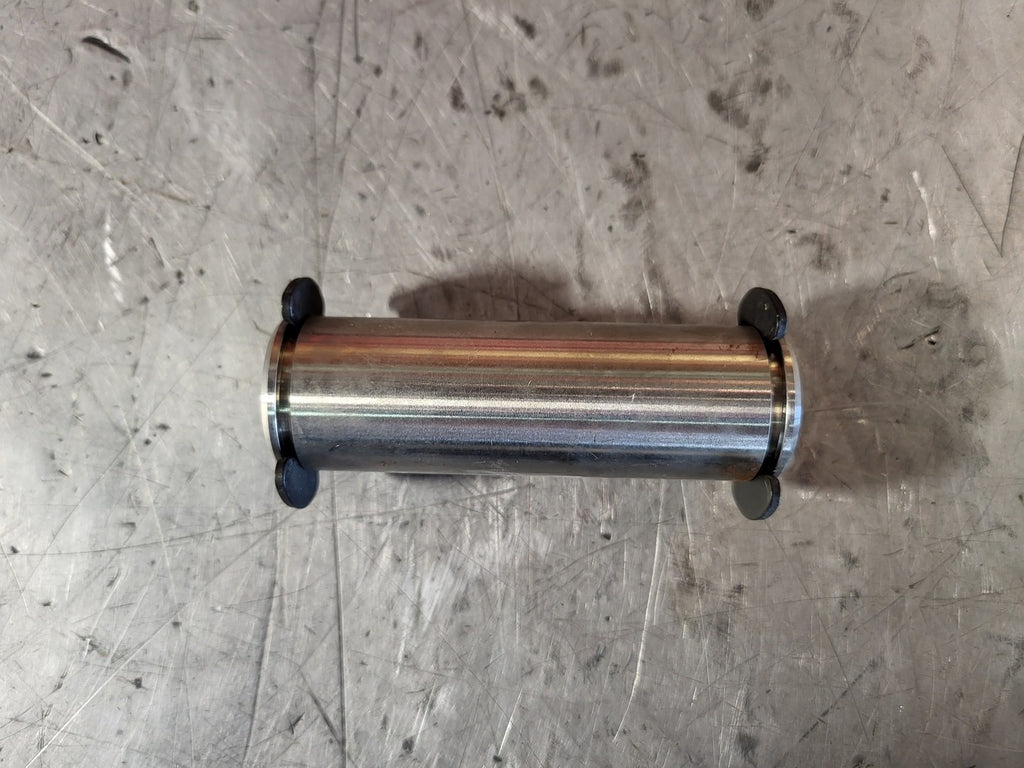 Pin Fastener 202429