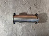 Pin Fastener 202429