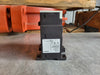 SIEMENS Current Measuring Module 3UF7103-1AA00-0