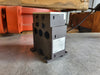 SIEMENS Current Measuring Module 3UF7103-1AA00-0