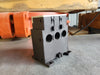 SIEMENS Current Measuring Module 3UF7103-1AA00-0