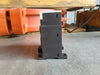 SIEMENS Current Measuring Module 3UF7103-1AA00-0