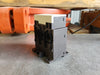 SIEMENS Current Measuring Module 3UF7103-1AA00-0
