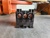 SIEMENS Current Measuring Module 3UF7103-1AA00-0