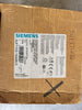 SIEMENS Current Measuring Module 3UF7103-1AA00-0