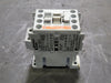 SPRECHER + SCHUH 23 Amp, 3 Pole, 1NO, 120 VAC Coil Contactor CA7-23-10-120