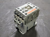 SPRECHER + SCHUH 23 Amp, 3 Pole, 1NO, 120 VAC Coil Contactor CA7-23-10-120