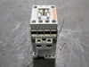 SPRECHER + SCHUH 23 Amp, 3 Pole, 1NO, 120 VAC Coil Contactor CA7-23-10-120