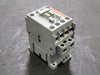 SPRECHER + SCHUH 23 Amp, 3 Pole, 1NO, 120 VAC Coil Contactor CA7-23-10-120