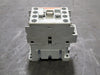 SPRECHER + SCHUH 23 Amp, 3 Pole, 1NO, 120 VAC Coil Contactor CA7-23-10-120