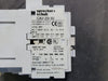 SPRECHER + SCHUH 23 Amp, 3 Pole, 1NO, 120 VAC Coil Contactor CA7-23-10-120